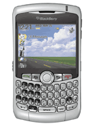 Best available price of BlackBerry Curve 8300 in Bulgaria
