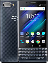 Best available price of BlackBerry KEY2 LE in Bulgaria