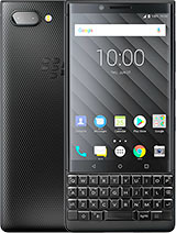Best available price of BlackBerry KEY2 in Bulgaria