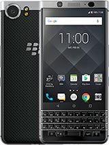Best available price of BlackBerry Keyone in Bulgaria