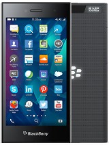 Best available price of BlackBerry Leap in Bulgaria