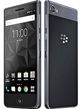 Best available price of BlackBerry Motion in Bulgaria
