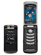 Best available price of BlackBerry Pearl Flip 8220 in Bulgaria
