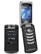 Best available price of BlackBerry Pearl Flip 8230 in Bulgaria