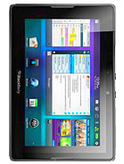 Best available price of BlackBerry 4G LTE Playbook in Bulgaria