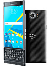 Best available price of BlackBerry Priv in Bulgaria