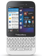 Best available price of BlackBerry Q5 in Bulgaria
