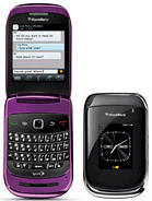 Best available price of BlackBerry Style 9670 in Bulgaria