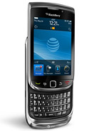 Best available price of BlackBerry Torch 9800 in Bulgaria