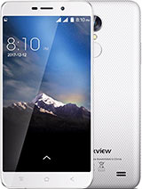 Best available price of Blackview A10 in Bulgaria