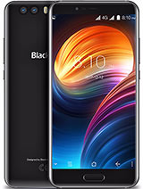 Best available price of Blackview P6000 in Bulgaria