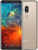 Best available price of Blackview S8 in Bulgaria