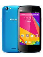 Best available price of BLU Life Play Mini in Bulgaria