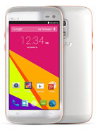Best available price of BLU Sport 4-5 in Bulgaria