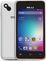 Best available price of BLU Advance 4-0 L2 in Bulgaria
