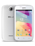 Best available price of BLU Advance 4-0 in Bulgaria