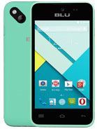 Best available price of BLU Advance 4-0 L in Bulgaria