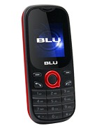 Best available price of BLU Bar Q in Bulgaria