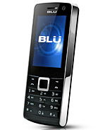 Best available price of BLU Brilliant in Bulgaria