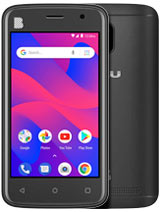 Best available price of BLU C4 in Bulgaria