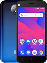 Best available price of BLU C5 2019 in Bulgaria