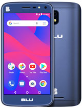 Best available price of BLU C5 in Bulgaria