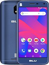 Best available price of BLU C5L in Bulgaria