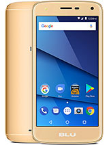 Best available price of BLU C5 LTE in Bulgaria