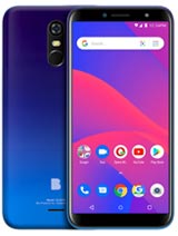 Best available price of BLU C6 2019 in Bulgaria