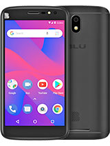 Best available price of BLU C6L in Bulgaria