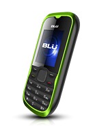 Best available price of BLU Click in Bulgaria