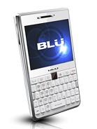 Best available price of BLU Cubo in Bulgaria