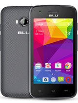 Best available price of BLU Dash L in Bulgaria