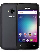 Best available price of BLU Dash L2 in Bulgaria