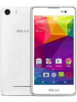 Best available price of BLU Dash M in Bulgaria