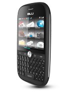 Best available price of BLU Deco Pro in Bulgaria