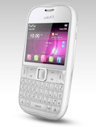 Best available price of BLU Deco XT in Bulgaria
