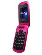 Best available price of BLU Deejay Flip in Bulgaria
