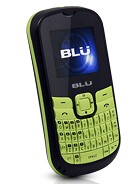 Best available price of BLU Deejay II in Bulgaria