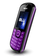 Best available price of BLU Deejay in Bulgaria