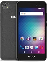 Best available price of BLU Dash G in Bulgaria