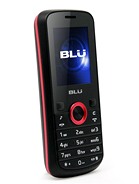 Best available price of BLU Diesel 3G in Bulgaria