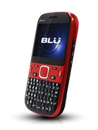 Best available price of BLU Disco2GO II in Bulgaria
