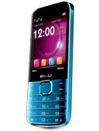 Best available price of BLU Diva X in Bulgaria