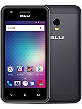 Best available price of BLU Dash L3 in Bulgaria