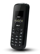 Best available price of BLU Dual SIM Lite in Bulgaria