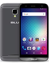 Best available price of BLU Dash XL in Bulgaria
