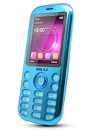Best available price of BLU Electro in Bulgaria