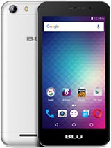 Best available price of BLU Energy M in Bulgaria