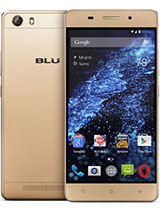 Best available price of BLU Energy X LTE in Bulgaria